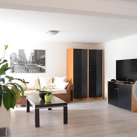 Appartements Am Bodensee Naehe Konstanz Ermatingen Экстерьер фото