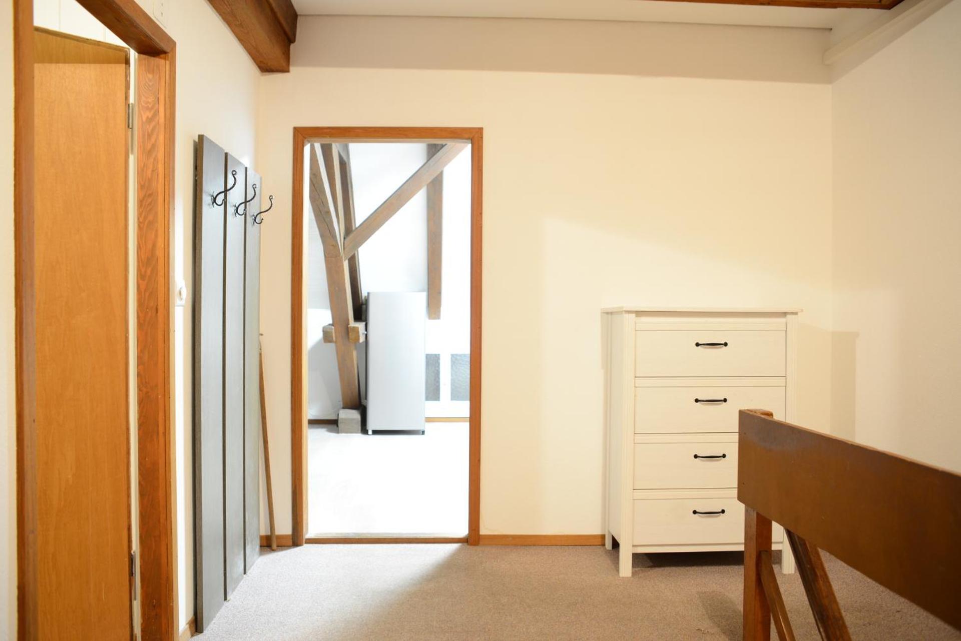 Appartements Am Bodensee Naehe Konstanz Ermatingen Экстерьер фото