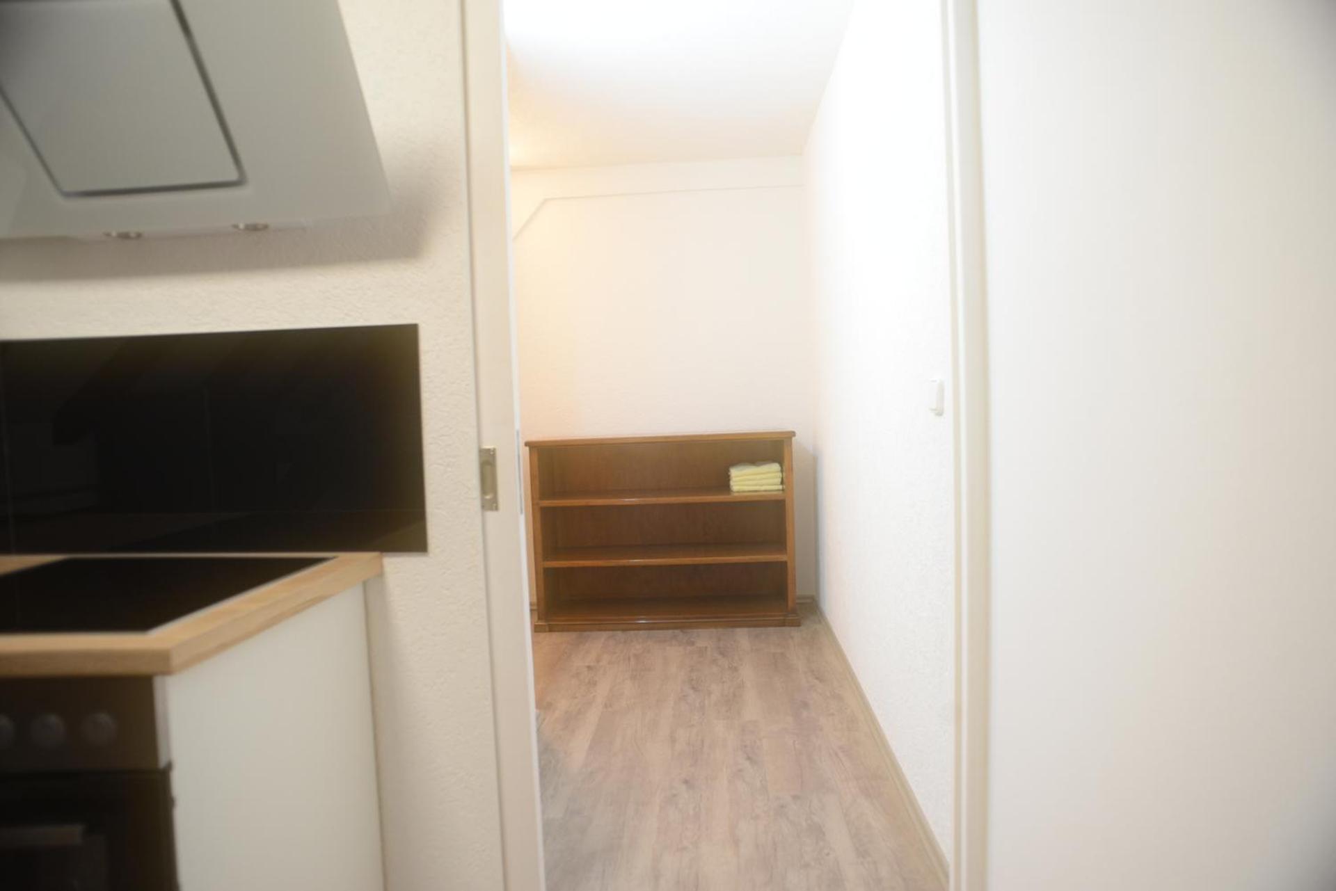 Appartements Am Bodensee Naehe Konstanz Ermatingen Экстерьер фото