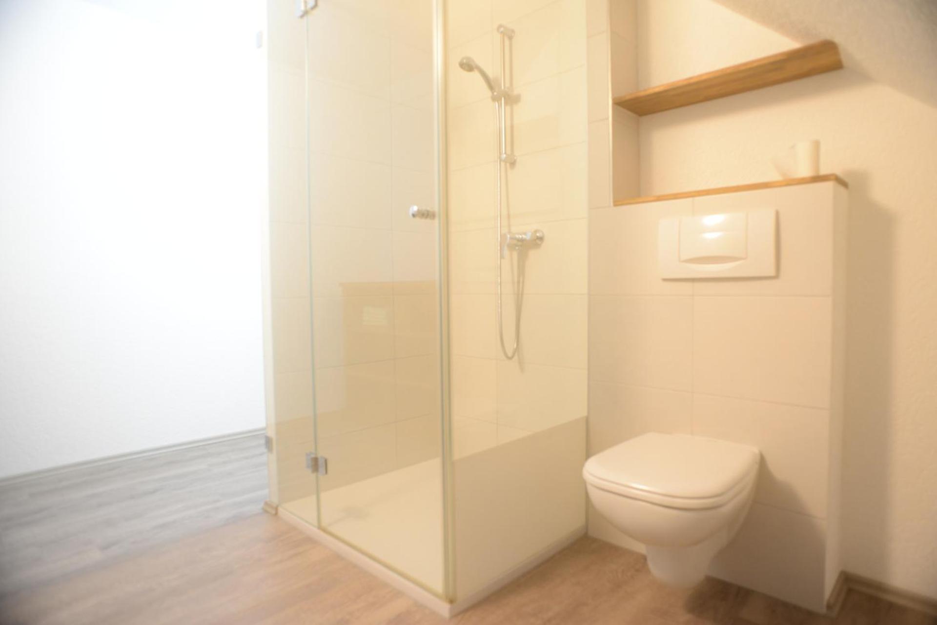 Appartements Am Bodensee Naehe Konstanz Ermatingen Экстерьер фото