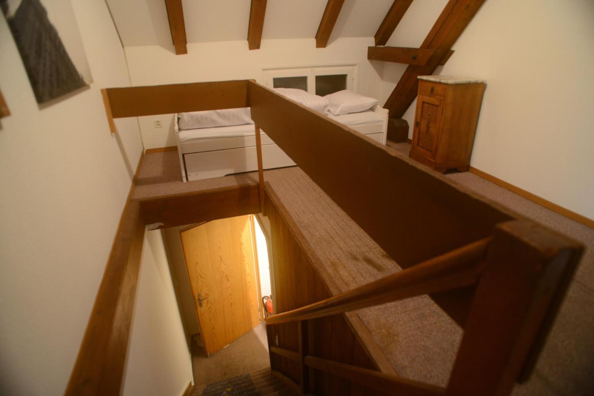 Appartements Am Bodensee Naehe Konstanz Ermatingen Экстерьер фото