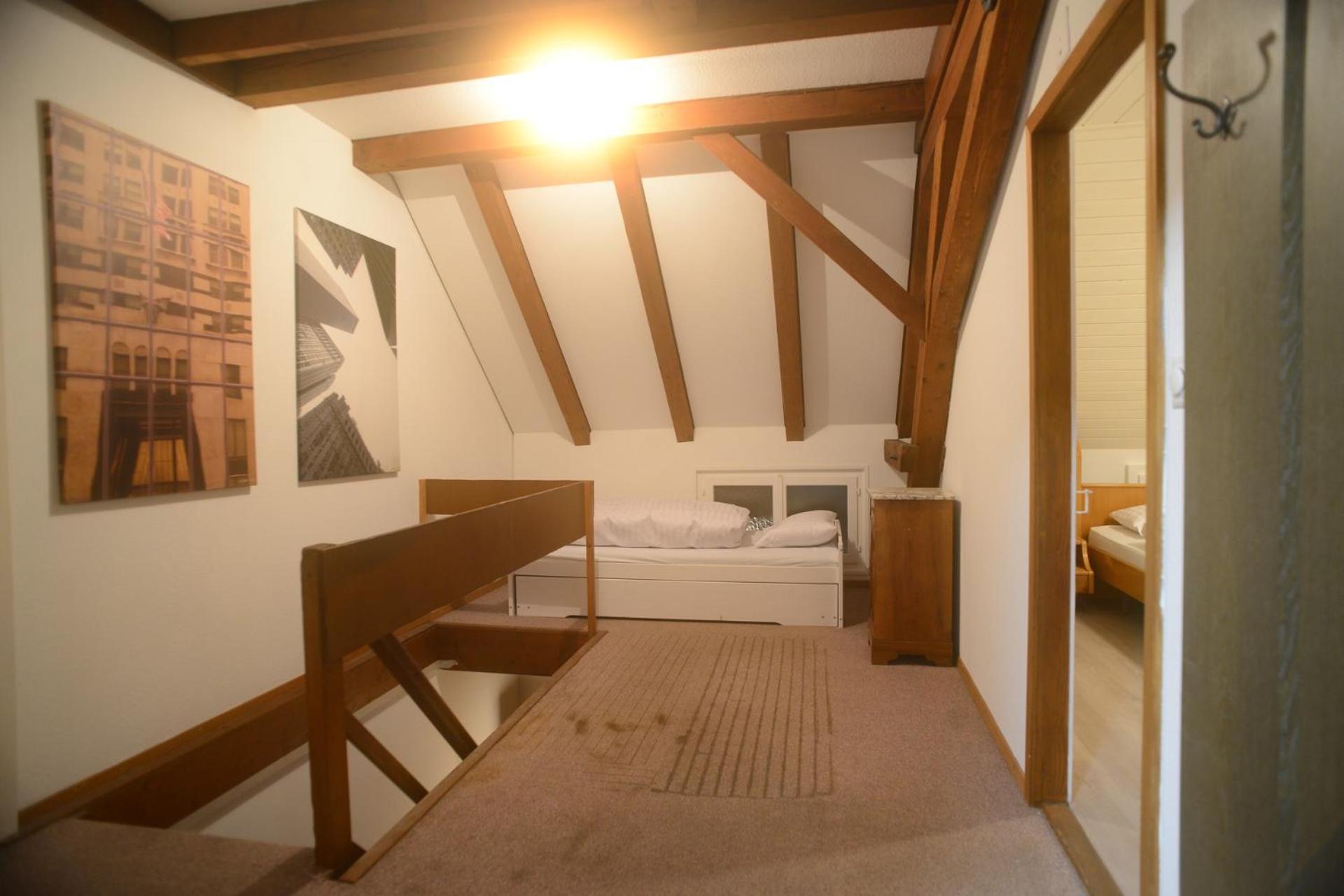 Appartements Am Bodensee Naehe Konstanz Ermatingen Экстерьер фото