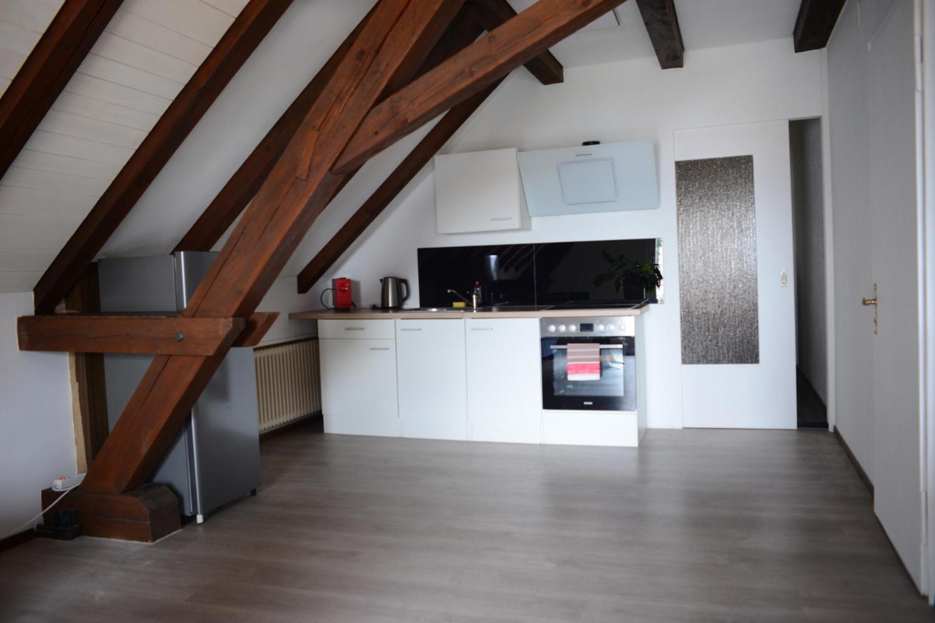 Appartements Am Bodensee Naehe Konstanz Ermatingen Экстерьер фото