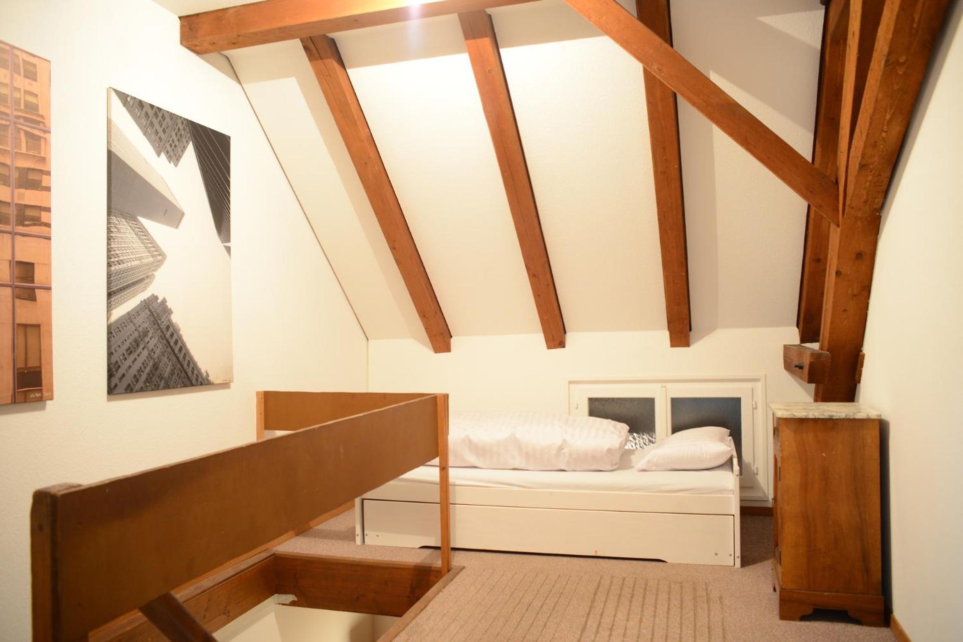 Appartements Am Bodensee Naehe Konstanz Ermatingen Экстерьер фото
